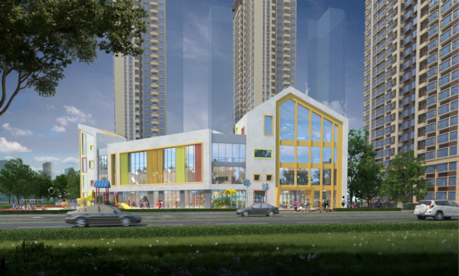 �������u��